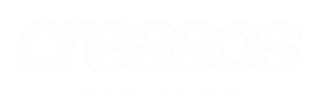 CREASOS